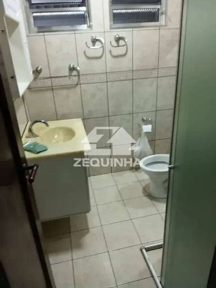 Casa, 3 quartos, 107 m² - Foto 7