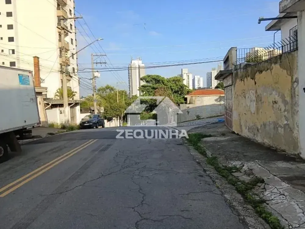 Casa, 3 quartos, 107 m² - Foto 8