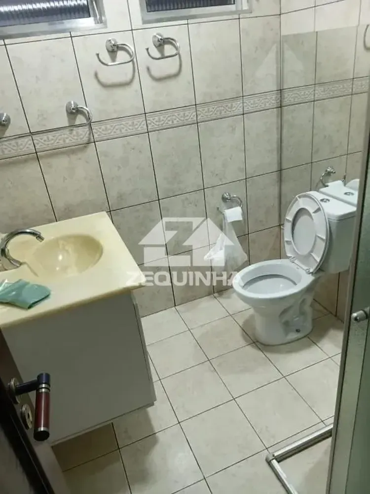 Casa, 3 quartos, 107 m² - Foto 6