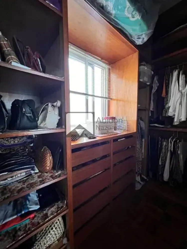 Apartamento, 3 quartos, 120 m² - Foto 15