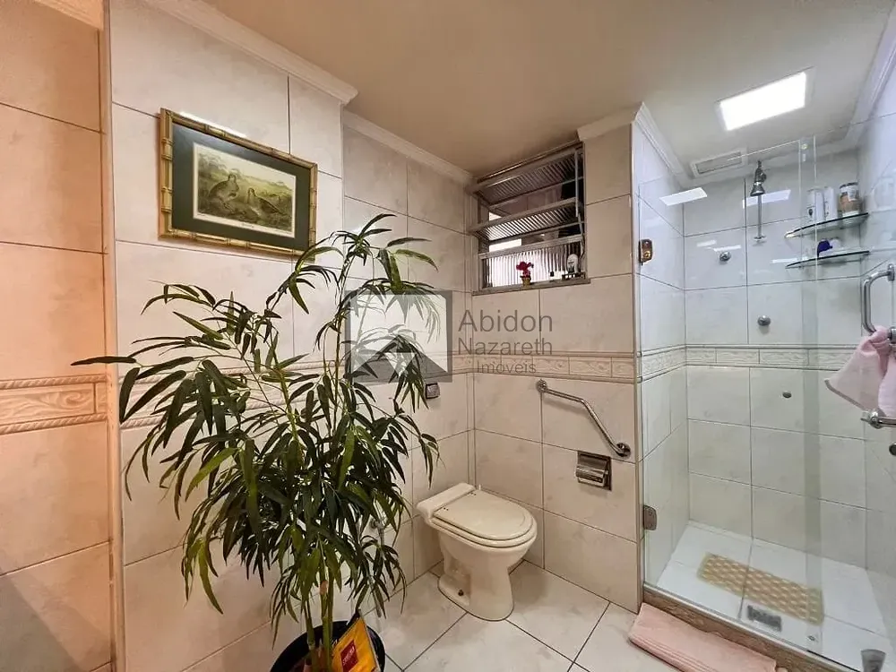 Apartamento, 3 quartos, 120 m² - Foto 13