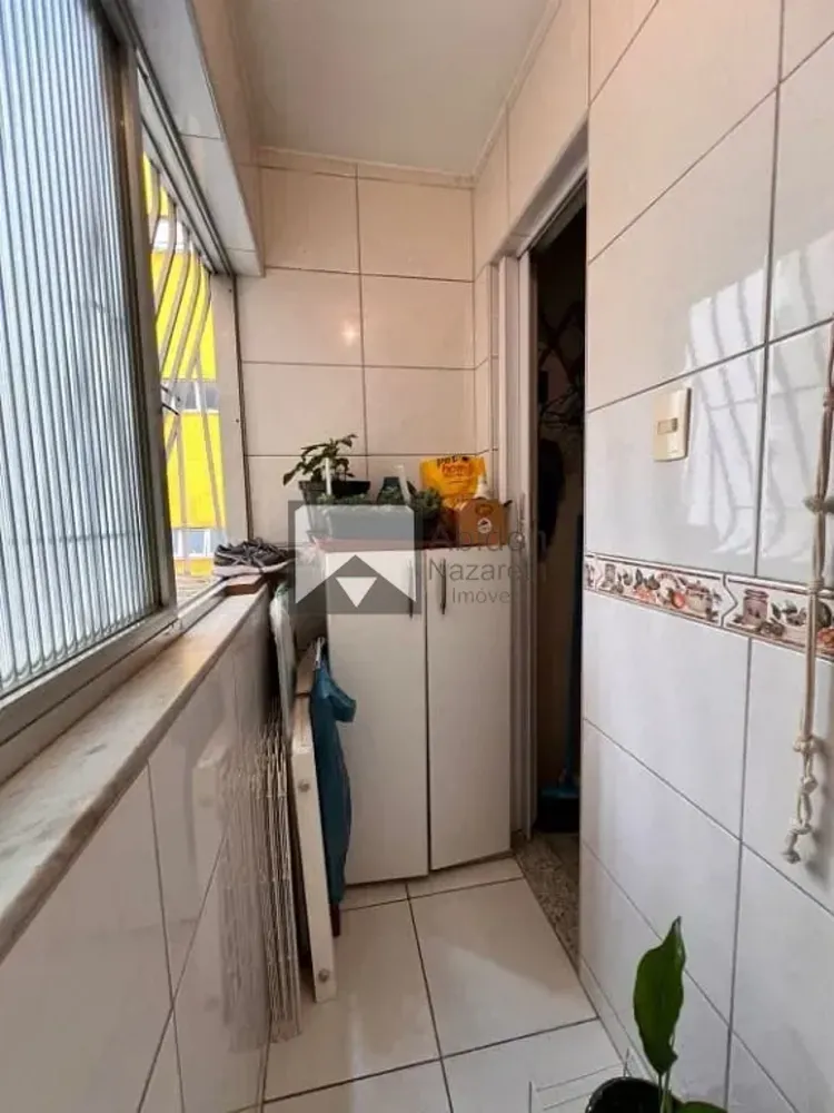 Apartamento, 3 quartos, 120 m² - Foto 8