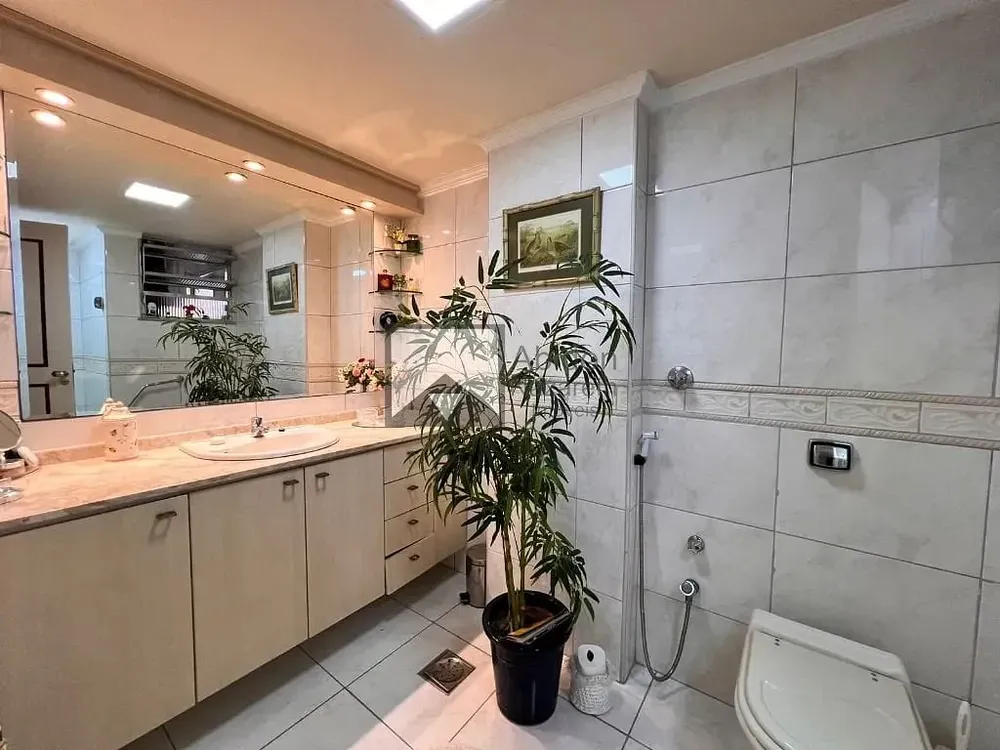 Apartamento, 3 quartos, 120 m² - Foto 18