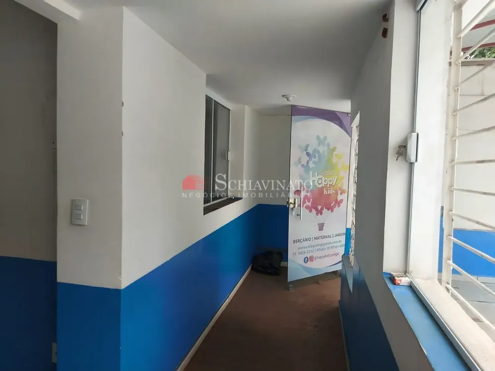 Casa, 1 quarto, 309 m² - Foto 4