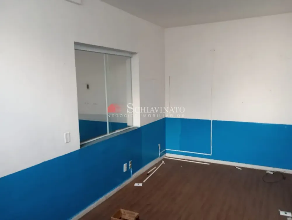 Casa, 1 quarto, 309 m² - Foto 7