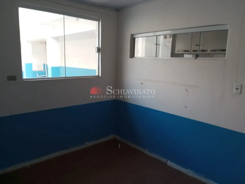 Casa, 1 quarto, 309 m² - Foto 5