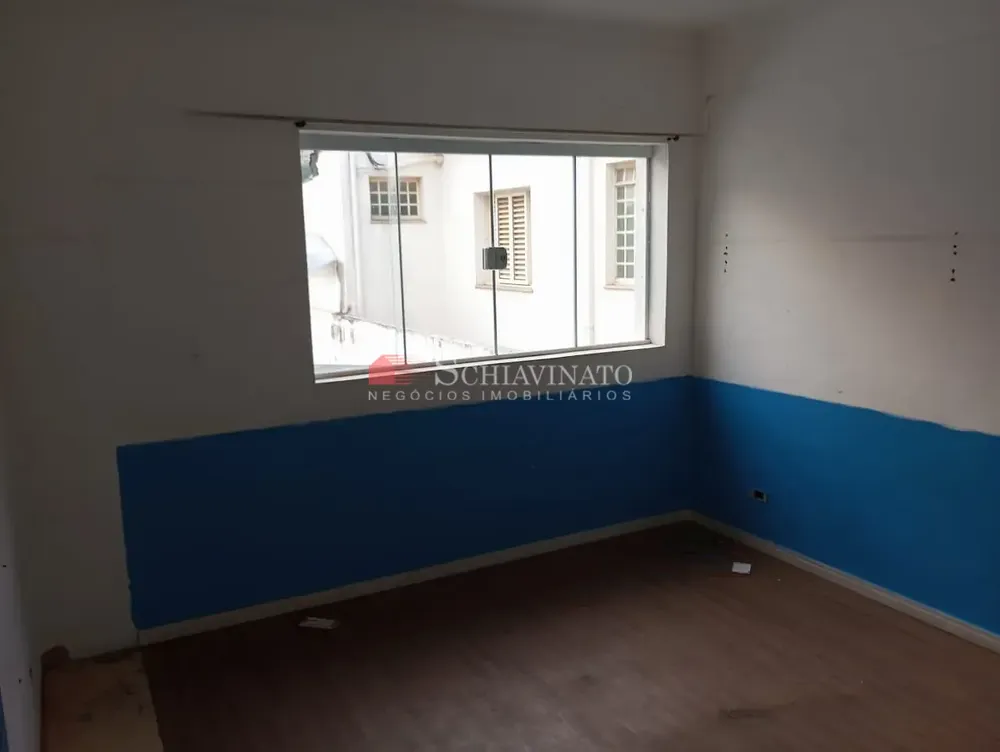 Casa, 1 quarto, 309 m² - Foto 2