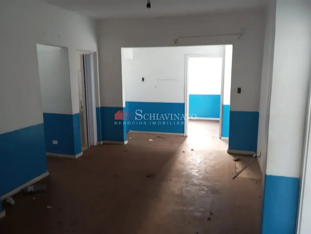 Casa, 1 quarto, 309 m² - Foto 1