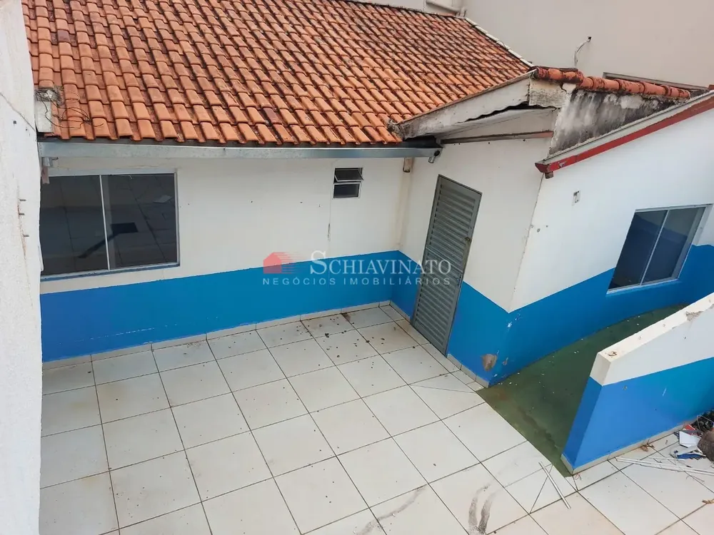 Casa, 1 quarto, 309 m² - Foto 6