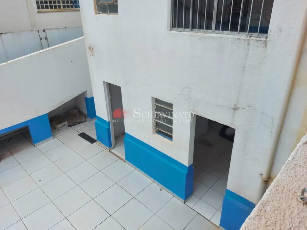Casa, 1 quarto, 309 m² - Foto 8