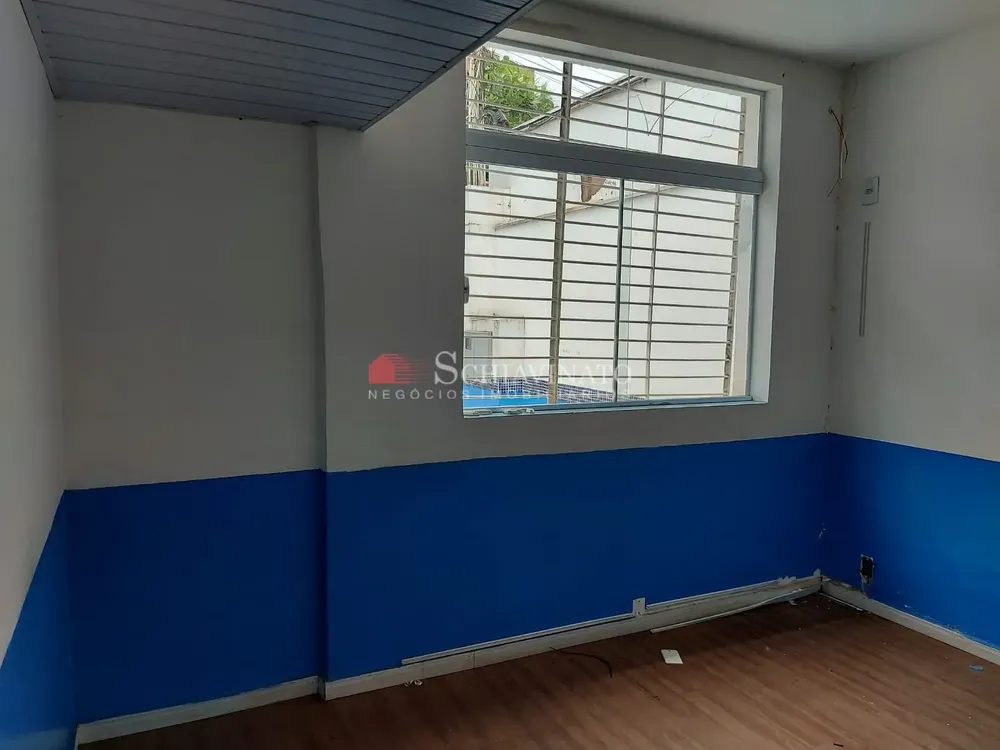 Casa, 1 quarto, 309 m² - Foto 3