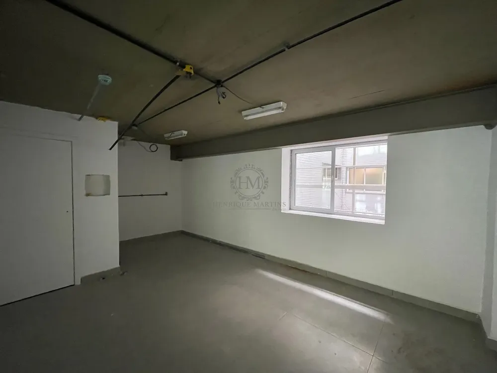 Sala-Conjunto, 182 m² - Foto 14