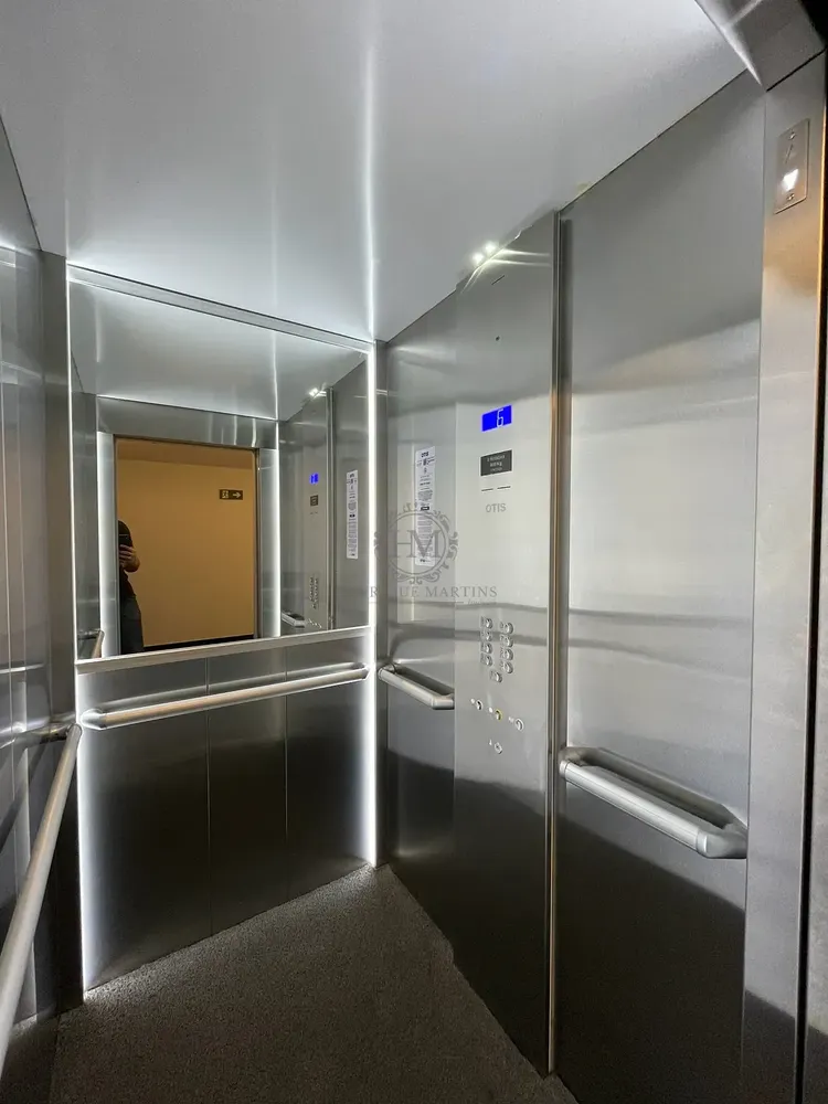 Sala-Conjunto, 182 m² - Foto 20