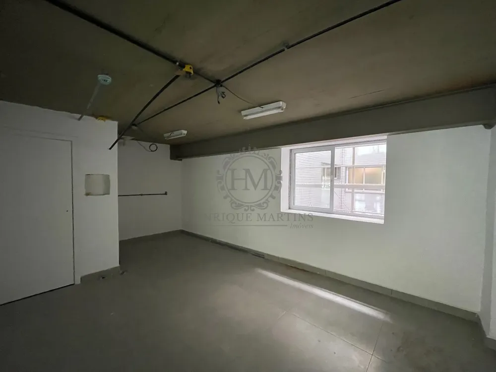 Sala-Conjunto, 182 m² - Foto 5
