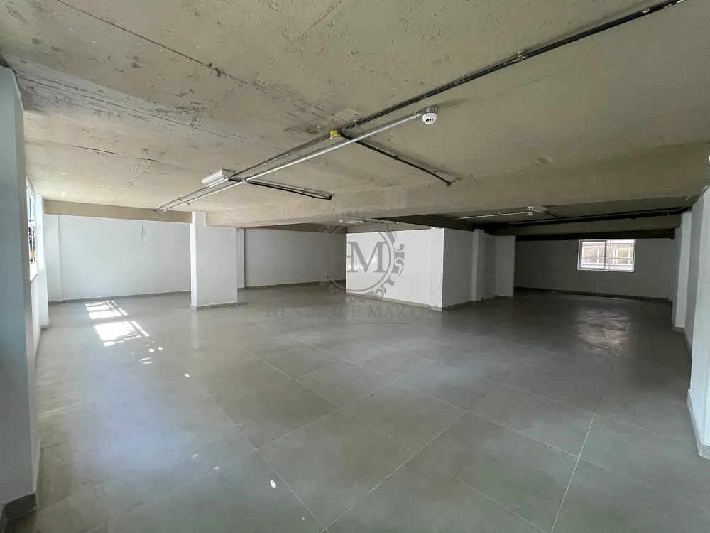 Sala-Conjunto, 182 m² - Foto 8
