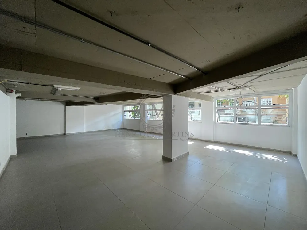 Sala-Conjunto, 182 m² - Foto 2