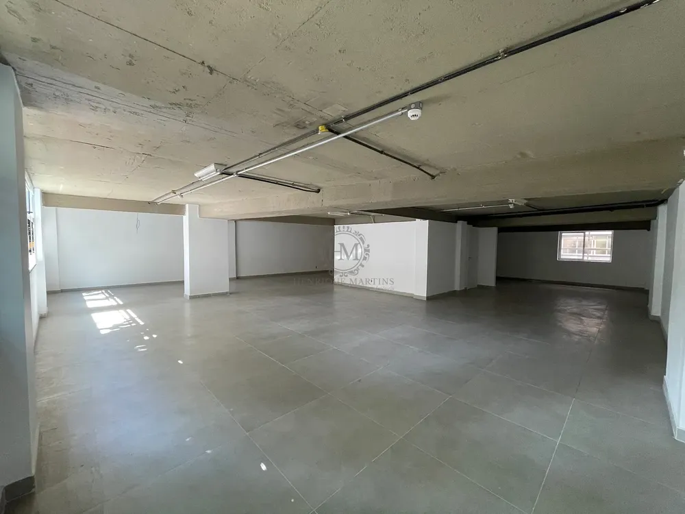Sala-Conjunto, 182 m² - Foto 17