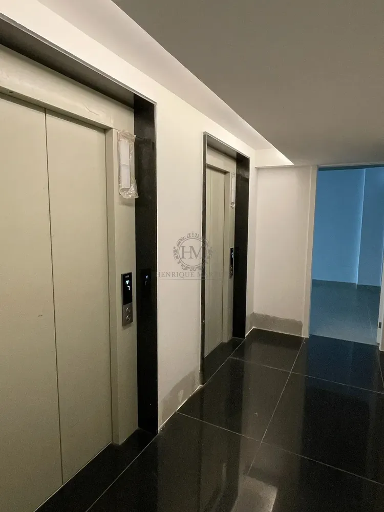 Sala-Conjunto, 182 m² - Foto 19