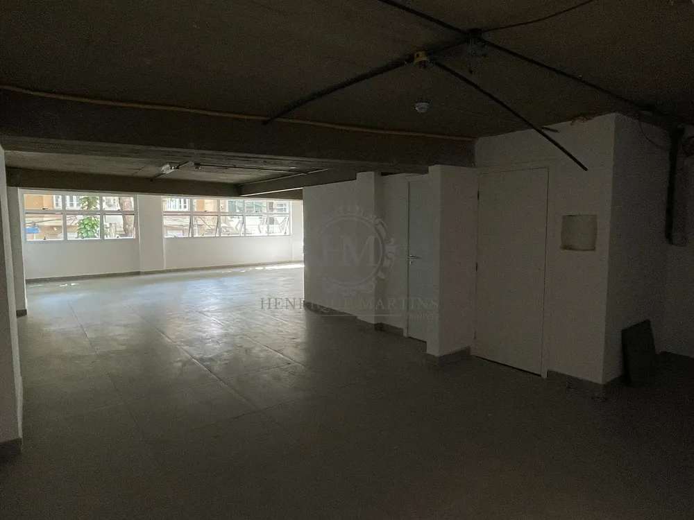Sala-Conjunto, 182 m² - Foto 6