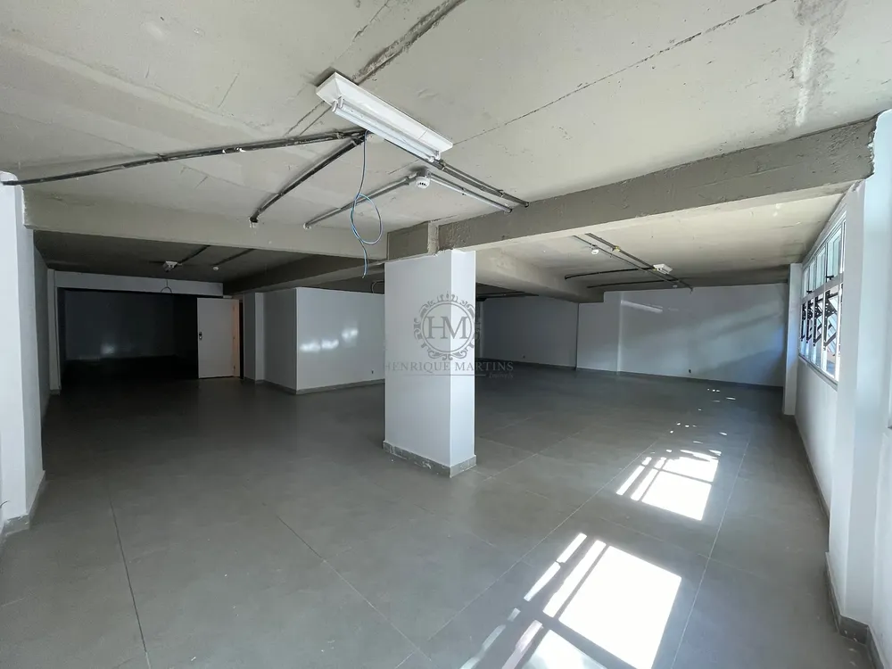 Sala-Conjunto, 182 m² - Foto 12