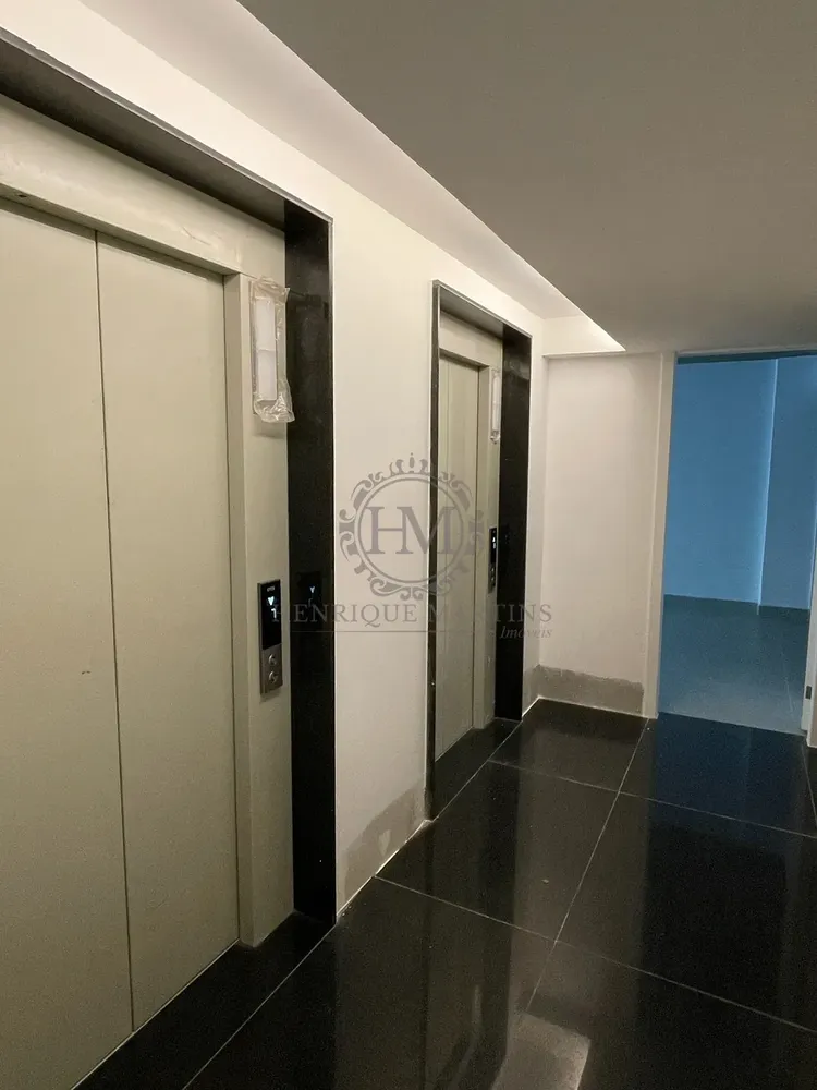 Sala-Conjunto, 182 m² - Foto 10