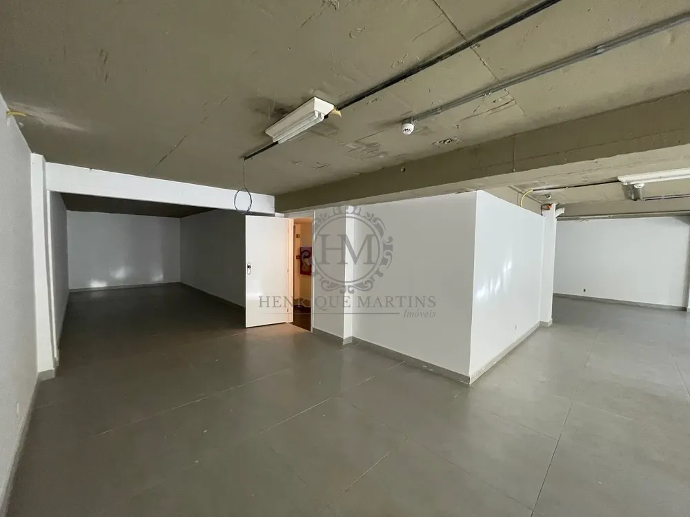 Sala-Conjunto, 182 m² - Foto 9