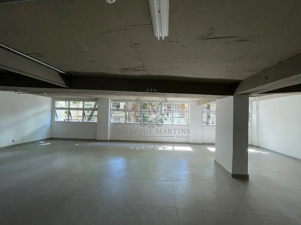 Sala-Conjunto, 182 m² - Foto 7