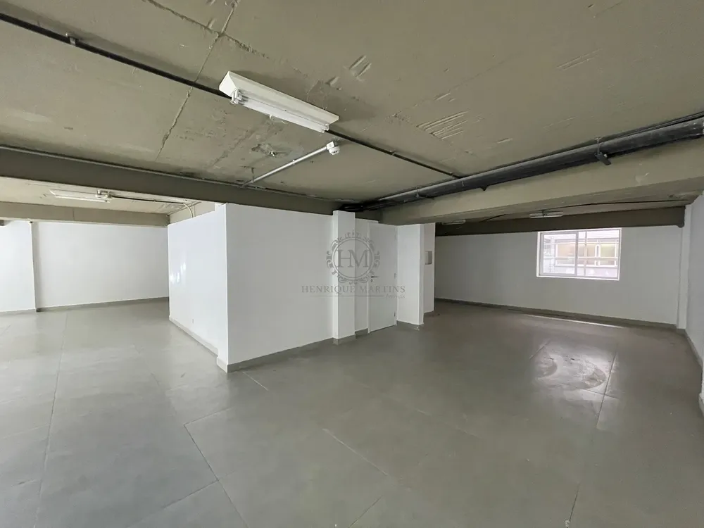 Sala-Conjunto, 182 m² - Foto 13