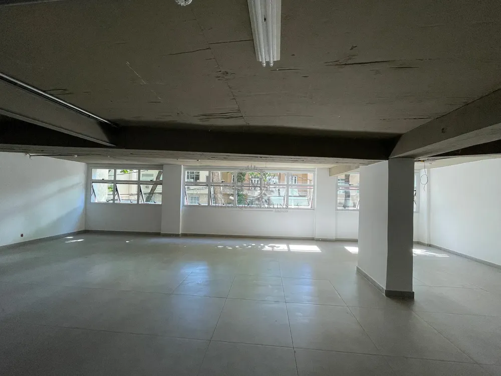 Sala-Conjunto, 182 m² - Foto 16