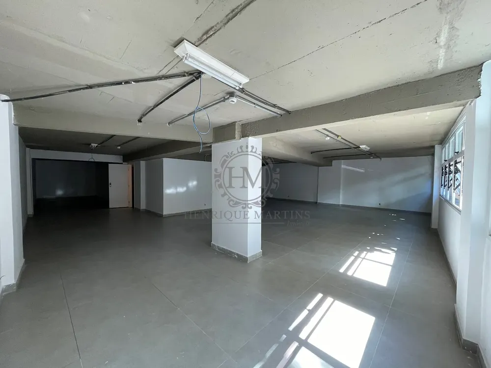 Sala-Conjunto, 182 m² - Foto 3