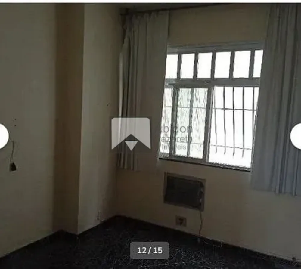 Apartamento, 2 quartos, 80 m² - Foto 3