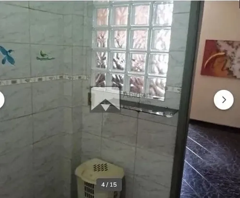 Apartamento, 2 quartos, 80 m² - Foto 12