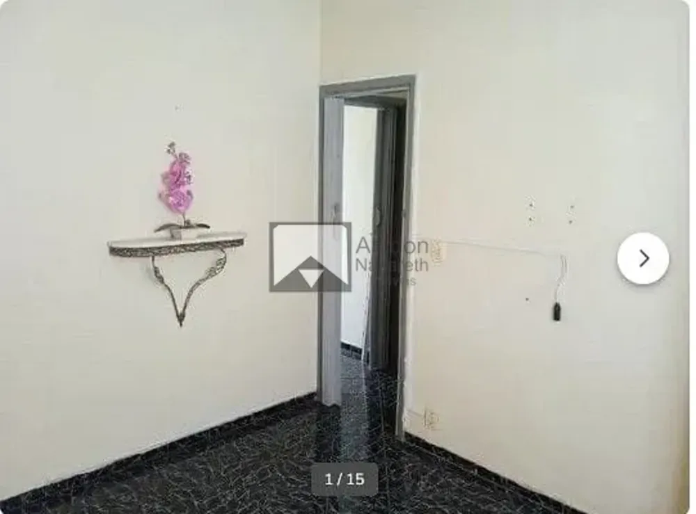 Apartamento, 2 quartos, 80 m² - Foto 26