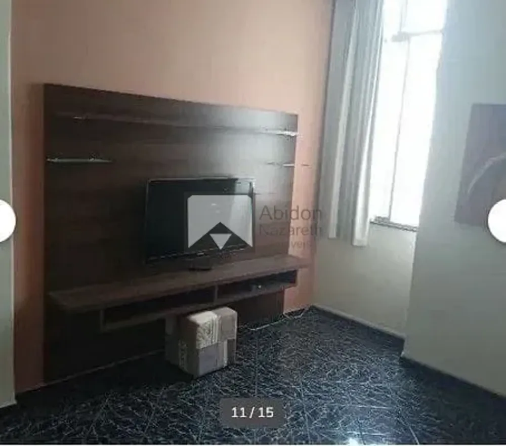 Apartamento, 2 quartos, 80 m² - Foto 17