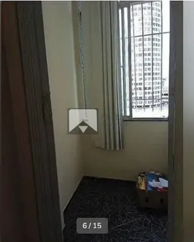 Apartamento, 2 quartos, 80 m² - Foto 42