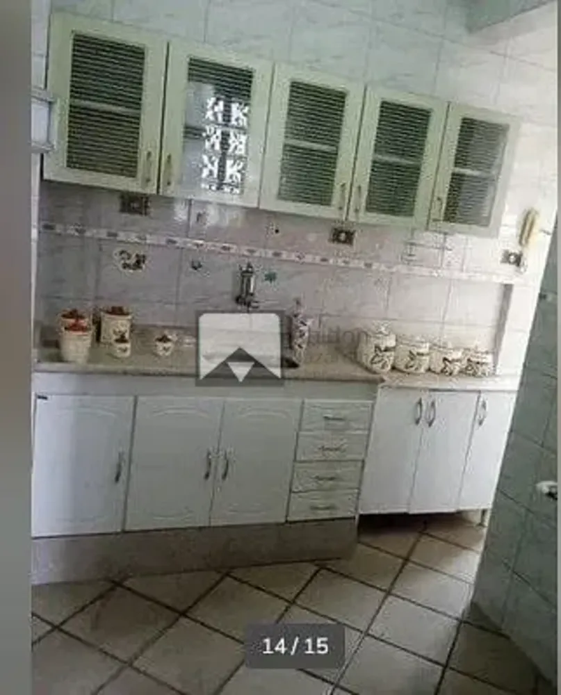 Apartamento, 2 quartos, 80 m² - Foto 25