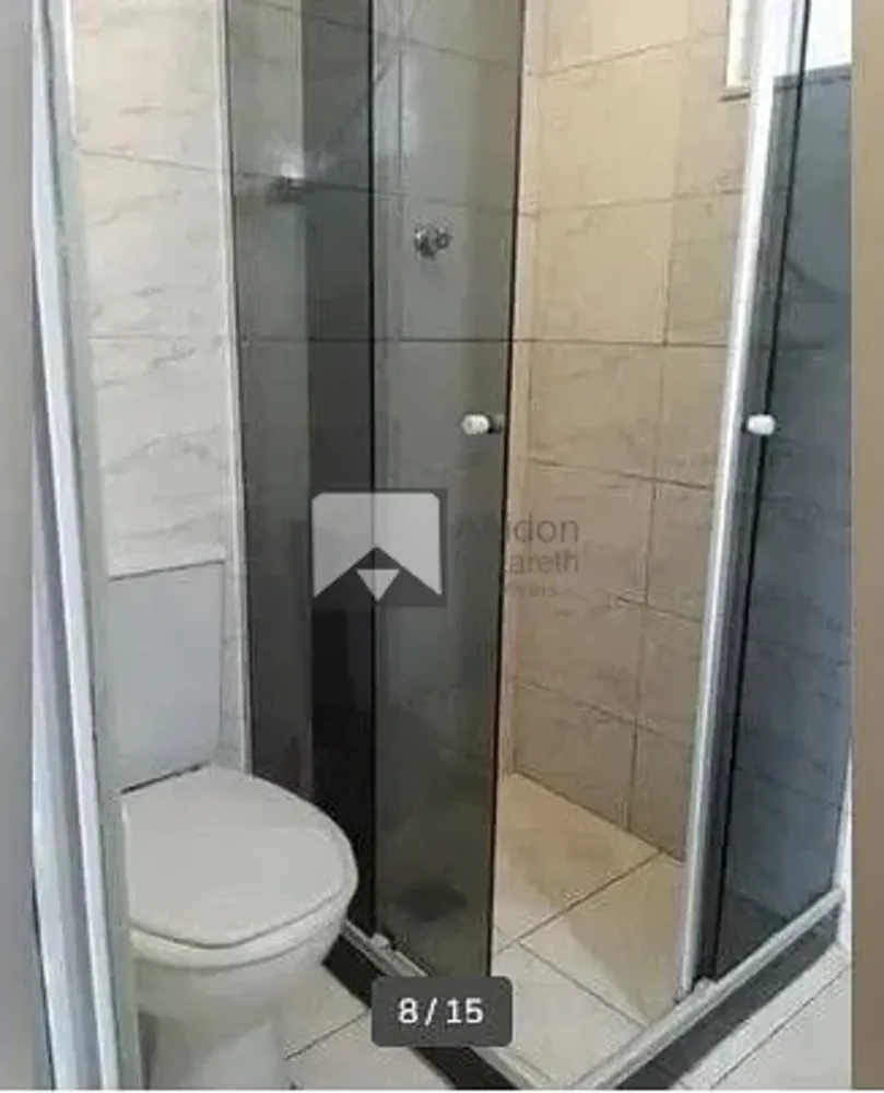 Apartamento, 2 quartos, 80 m² - Foto 19