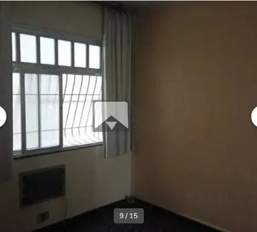 Apartamento, 2 quartos, 80 m² - Foto 39