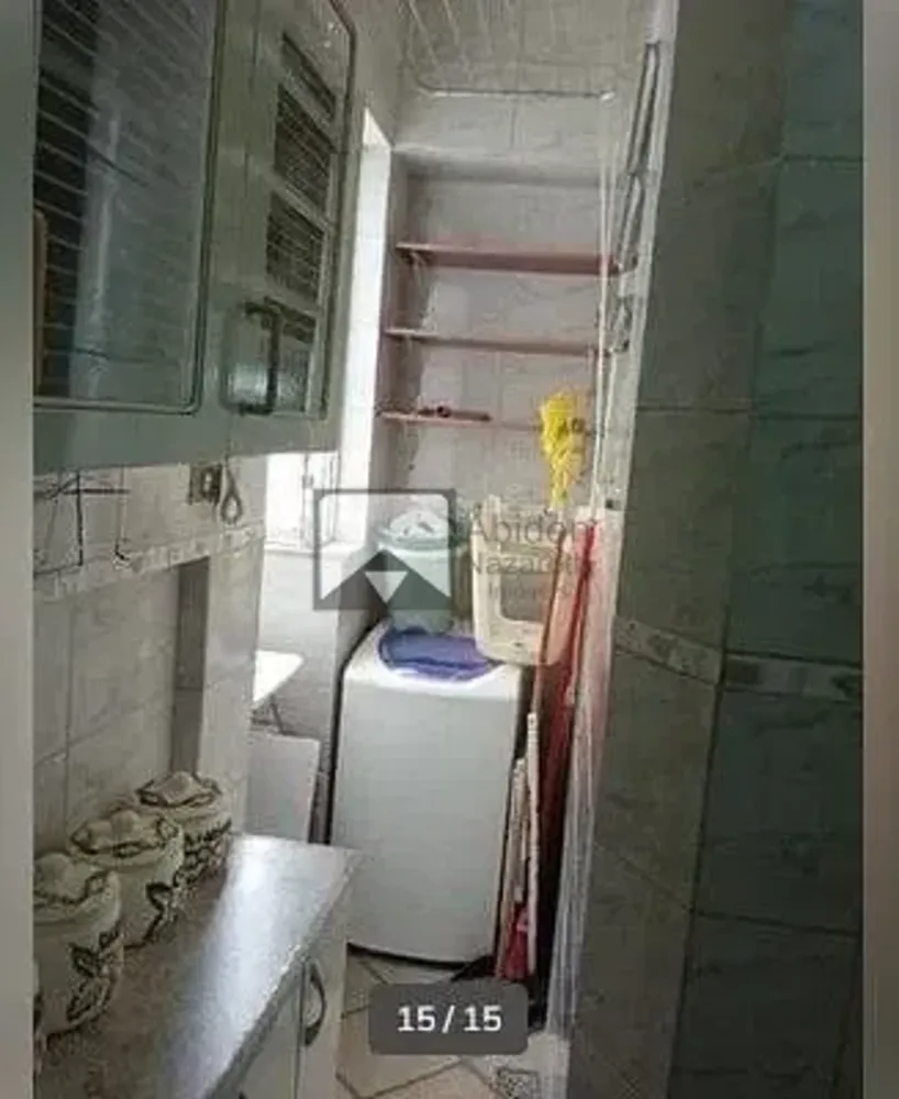 Apartamento, 2 quartos, 80 m² - Foto 37