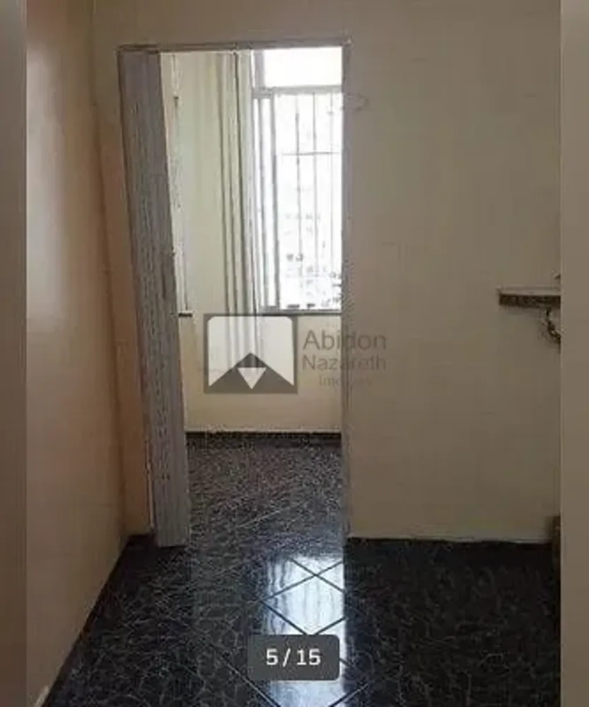 Apartamento, 2 quartos, 80 m² - Foto 24
