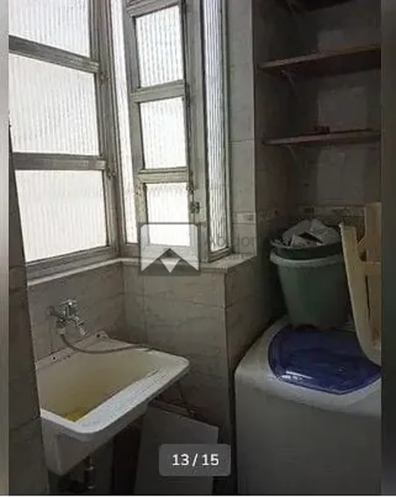 Apartamento, 2 quartos, 80 m² - Foto 30
