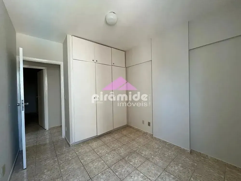 Apartamento, 3 quartos, 81 m² - Foto 7