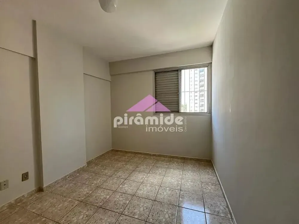 Apartamento, 3 quartos, 81 m² - Foto 4