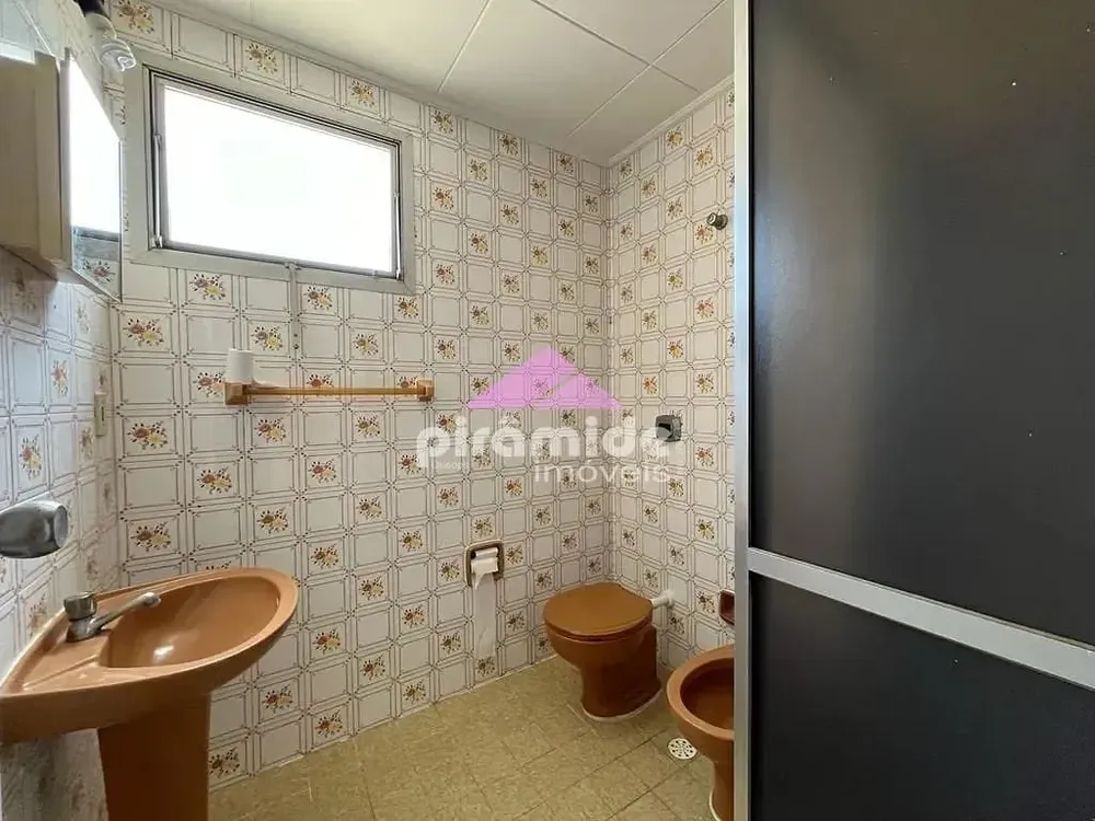 Apartamento, 3 quartos, 81 m² - Foto 5