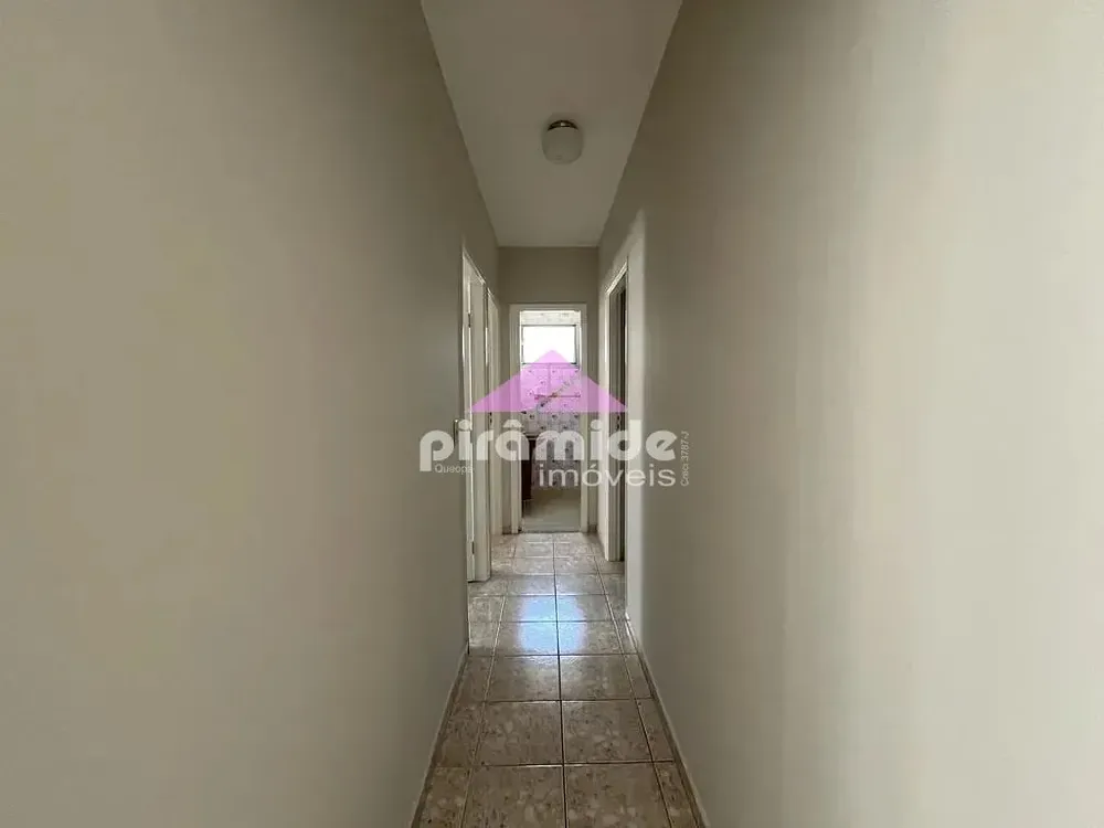 Apartamento, 3 quartos, 81 m² - Foto 3