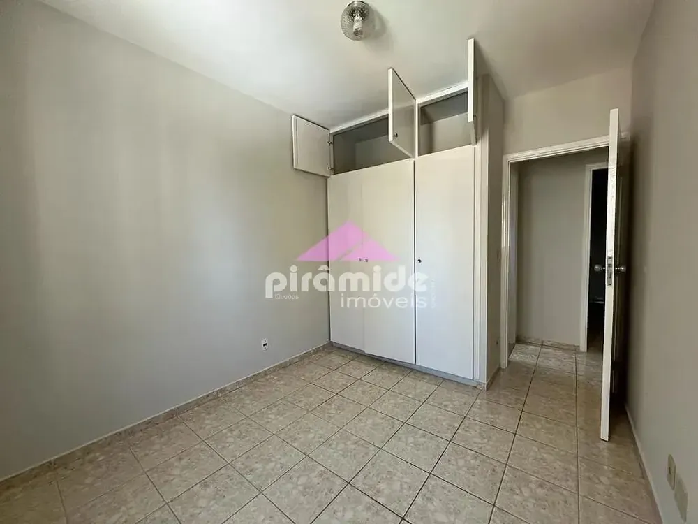 Apartamento, 3 quartos, 81 m² - Foto 6