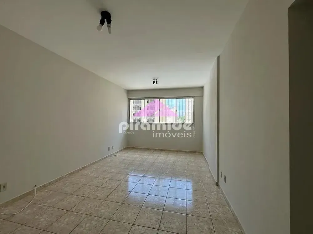 Apartamento, 3 quartos, 81 m² - Foto 2