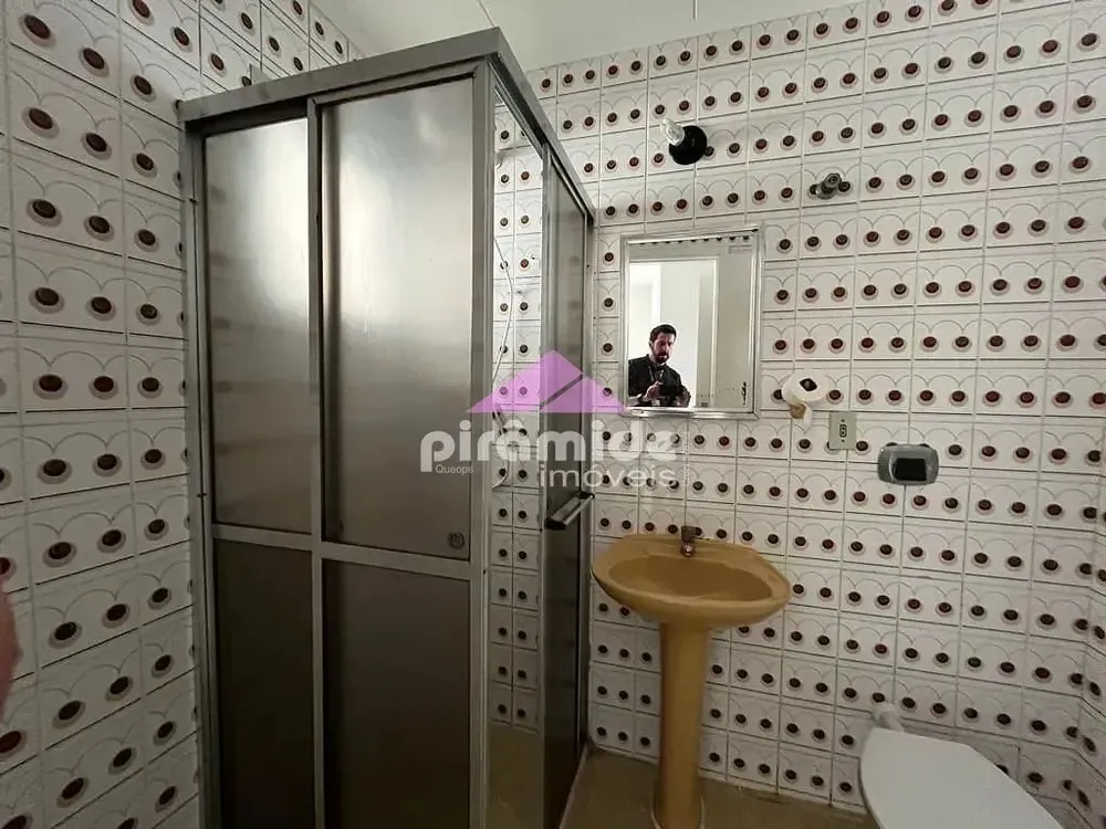 Apartamento, 3 quartos, 81 m² - Foto 8