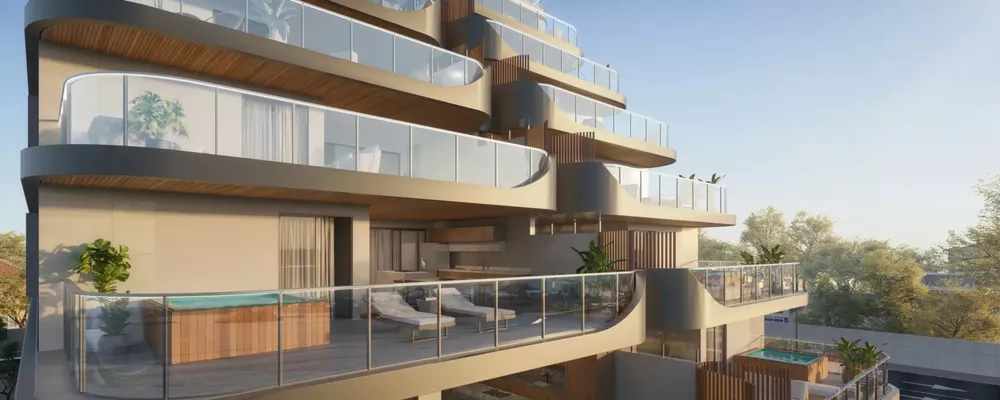 Apartamento à venda com 4 quartos, 157m² - Foto 9