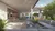 Apartamento, 4 quartos, 157 m² - Foto 4